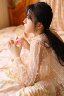 重生之贤妻难为