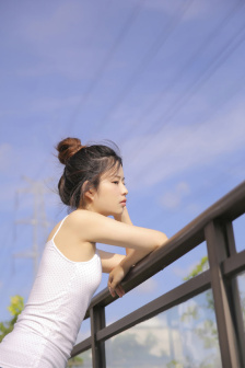 欧美影院