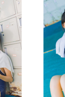 长嫂为妻暮色酒歌