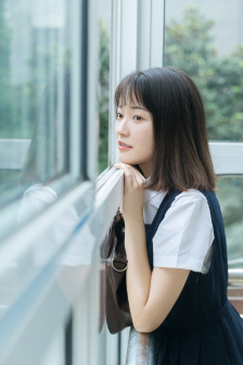 妈妈的朋友10在哪可以去看