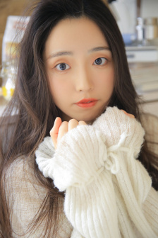 决战玄武门