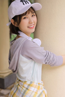 樱井莉亚在线播放